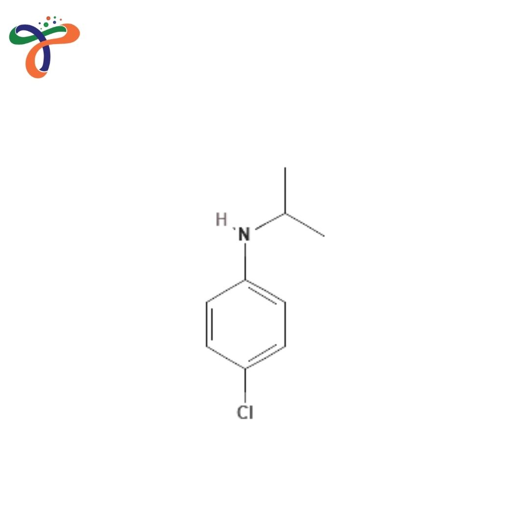 N-Isopropyl Para Chloro Aniline